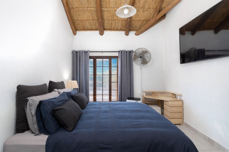 3 Bedroom Property for Sale in Melodie North West